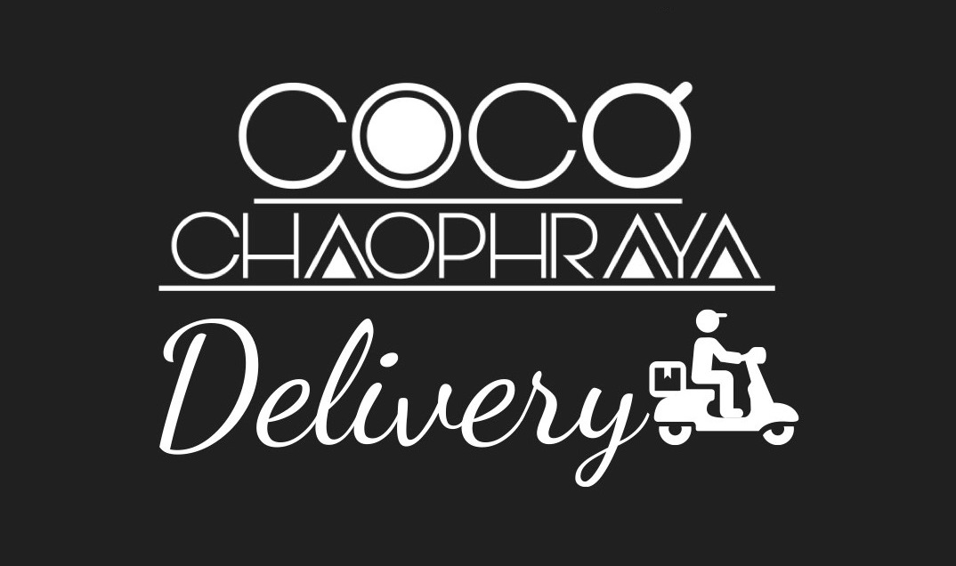 CocoChaophraya