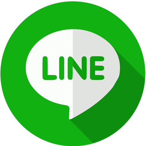 line